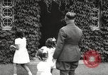 Immagine di Feldmaresciallo Rommel Berlino Germania, 1942, secondo 23 filmato di repertorio 65675066072