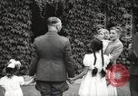 Immagine di Feldmaresciallo Rommel Berlino Germania, 1942, secondo 29 filmato di repertorio 65675066072