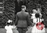 Immagine di Feldmaresciallo Rommel Berlino Germania, 1942, secondo 30 filmato di repertorio 65675066072