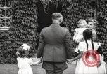 Immagine di Feldmaresciallo Rommel Berlino Germania, 1942, secondo 31 filmato di repertorio 65675066072