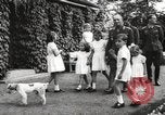 Immagine di Feldmaresciallo Rommel Berlino Germania, 1942, secondo 36 filmato di repertorio 65675066072