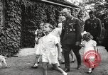 Immagine di Feldmaresciallo Rommel Berlino Germania, 1942, secondo 38 filmato di repertorio 65675066072