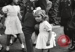 Immagine di Feldmaresciallo Rommel Berlino Germania, 1942, secondo 42 filmato di repertorio 65675066072