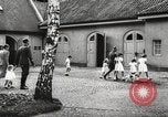 Immagine di Feldmaresciallo Rommel Berlino Germania, 1942, secondo 52 filmato di repertorio 65675066072