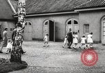 Immagine di Feldmaresciallo Rommel Berlino Germania, 1942, secondo 53 filmato di repertorio 65675066072