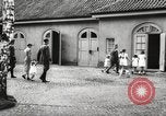 Immagine di Feldmaresciallo Rommel Berlino Germania, 1942, secondo 55 filmato di repertorio 65675066072