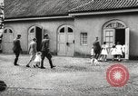 Immagine di Feldmaresciallo Rommel Berlino Germania, 1942, secondo 56 filmato di repertorio 65675066072