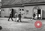 Immagine di Feldmaresciallo Rommel Berlino Germania, 1942, secondo 57 filmato di repertorio 65675066072