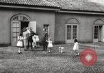 Immagine di Feldmaresciallo Rommel Berlino Germania, 1942, secondo 58 filmato di repertorio 65675066072