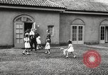 Immagine di Feldmaresciallo Rommel Berlino Germania, 1942, secondo 59 filmato di repertorio 65675066072