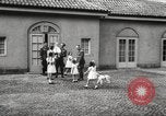 Immagine di Feldmaresciallo Rommel Berlino Germania, 1942, secondo 60 filmato di repertorio 65675066072