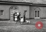 Immagine di Feldmaresciallo Rommel Berlino Germania, 1942, secondo 61 filmato di repertorio 65675066072