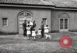 Immagine di Feldmaresciallo Rommel Berlino Germania, 1942, secondo 62 filmato di repertorio 65675066072
