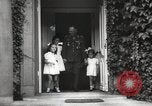 Immagine di Feldmaresciallo Rommel Germania, 1942, secondo 4 filmato di repertorio 65675066073