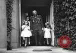 Immagine di Feldmaresciallo Rommel Germania, 1942, secondo 5 filmato di repertorio 65675066073