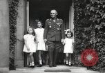 Immagine di Feldmaresciallo Rommel Germania, 1942, secondo 6 filmato di repertorio 65675066073