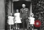 Immagine di Feldmaresciallo Rommel Germania, 1942, secondo 7 filmato di repertorio 65675066073