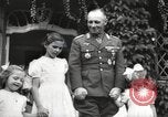 Immagine di Feldmaresciallo Rommel Germania, 1942, secondo 10 filmato di repertorio 65675066073