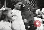 Immagine di Feldmaresciallo Rommel Germania, 1942, secondo 12 filmato di repertorio 65675066073