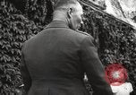 Immagine di Feldmaresciallo Rommel Germania, 1942, secondo 17 filmato di repertorio 65675066073