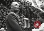 Immagine di Feldmaresciallo Rommel Germania, 1942, secondo 18 filmato di repertorio 65675066073