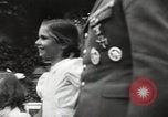 Immagine di Feldmaresciallo Rommel Germania, 1942, secondo 22 filmato di repertorio 65675066073