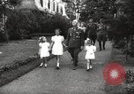 Immagine di Feldmaresciallo Rommel Germania, 1942, secondo 26 filmato di repertorio 65675066073