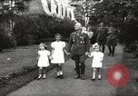Immagine di Feldmaresciallo Rommel Germania, 1942, secondo 27 filmato di repertorio 65675066073