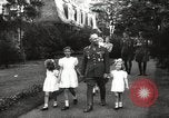 Immagine di Feldmaresciallo Rommel Germania, 1942, secondo 28 filmato di repertorio 65675066073