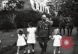 Immagine di Feldmaresciallo Rommel Germania, 1942, secondo 29 filmato di repertorio 65675066073