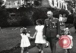 Immagine di Feldmaresciallo Rommel Germania, 1942, secondo 30 filmato di repertorio 65675066073