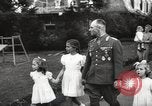 Immagine di Feldmaresciallo Rommel Germania, 1942, secondo 31 filmato di repertorio 65675066073
