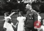 Immagine di Feldmaresciallo Rommel Germania, 1942, secondo 32 filmato di repertorio 65675066073