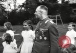 Immagine di Feldmaresciallo Rommel Germania, 1942, secondo 33 filmato di repertorio 65675066073