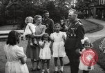 Immagine di Feldmaresciallo Rommel Germania, 1942, secondo 45 filmato di repertorio 65675066073
