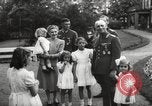 Immagine di Feldmaresciallo Rommel Germania, 1942, secondo 46 filmato di repertorio 65675066073