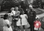 Immagine di Feldmaresciallo Rommel Germania, 1942, secondo 47 filmato di repertorio 65675066073