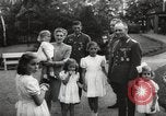 Immagine di Feldmaresciallo Rommel Germania, 1942, secondo 48 filmato di repertorio 65675066073