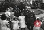 Immagine di Feldmaresciallo Rommel Germania, 1942, secondo 50 filmato di repertorio 65675066073
