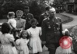 Immagine di Feldmaresciallo Rommel Germania, 1942, secondo 51 filmato di repertorio 65675066073