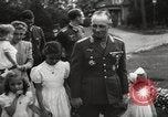 Immagine di Feldmaresciallo Rommel Germania, 1942, secondo 52 filmato di repertorio 65675066073