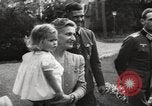 Immagine di Feldmaresciallo Rommel Germania, 1942, secondo 55 filmato di repertorio 65675066073
