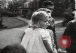 Immagine di Feldmaresciallo Rommel Germania, 1942, secondo 56 filmato di repertorio 65675066073