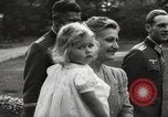 Immagine di Feldmaresciallo Rommel Germania, 1942, secondo 57 filmato di repertorio 65675066073
