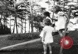 Standbild Feldmarschall Rommel Deutschland, 1942, aus Sekunde 26 historischem Filmmaterial Videoclip 65675066074