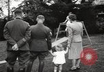 Standbild Feldmarschall Rommel Deutschland, 1942, aus Sekunde 47 historischem Filmmaterial Videoclip 65675066074