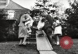 Standbild Feldmarschall Rommel Deutschland, 1942, aus Sekunde 36 historischem Filmmaterial Videoclip 65675066075