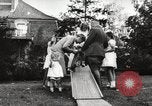 Standbild Feldmarschall Rommel Deutschland, 1942, aus Sekunde 40 historischem Filmmaterial Videoclip 65675066075