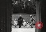 Standbild Feldmarschall Rommel Deutschland, 1942, aus Sekunde 56 historischem Filmmaterial Videoclip 65675066075