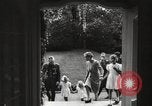 Standbild Feldmarschall Rommel Deutschland, 1942, aus Sekunde 59 historischem Filmmaterial Videoclip 65675066075